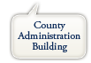 County Administration Building