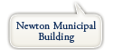 Newton Municipal Building
