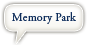 Memory Park