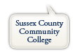 Sussex County Community College