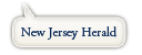 New Jersey Herald