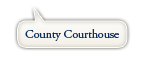 County Courthouse