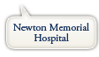 Newton Medical Center