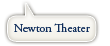 Newton Theater