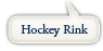 Hockey Rink