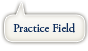Practice Field