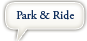 Park and Ride