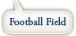 Football Field
