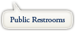 Public Restrooms