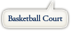 Basketball Court