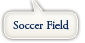 Soccer Field