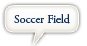 Soccer Field