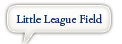 Little League Field