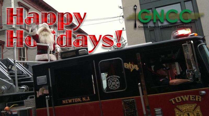 Holiday-parade-banner-r1-lg-800x445