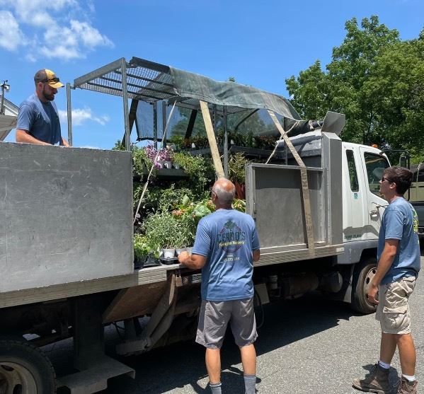 294869287_5039144076212073_5435373394912581930_n